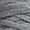 Hoooked Ribbon XL Lurex